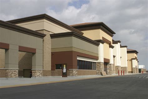 Beaumont walmart supercenter - Grocery Pickup and Delivery at Beaumont Supercenter. Walmart Supercenter #5156 1540 E 2nd St, Beaumont, CA 92223. 